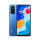Xiaomi Redmi Note 11S 6/64GB Twilight Blue+ Mi Band 7 - 1090272 - zdjęcie 2
